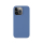 Etui do telefonów Tactical MagForce Velvet Smoothie Kryt pro Apple iPhone 13 Pro Avatar